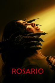 Nonton Rosario 2025