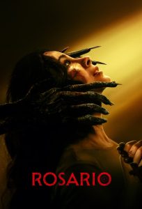 Nonton Rosario 2025