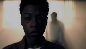 The Handmaid’s Tale: 6×9
