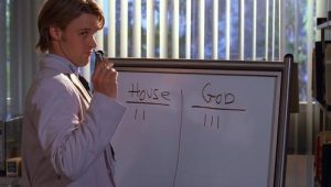 House: 2×19