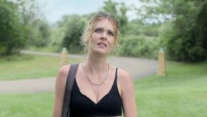 Sirens: 1×1