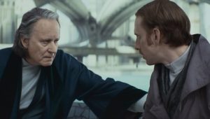 Andor: 2×10