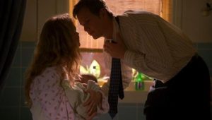 House: 2×22