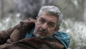 The Eternaut: 1×6