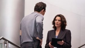 FBI: 7×22