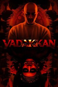 Nonton Vadakkan 2025