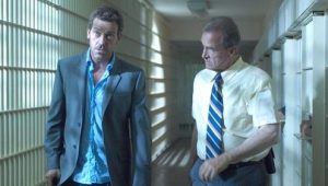 House: 2×1