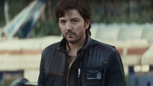 Andor: 2×12