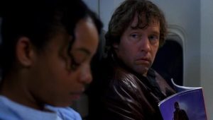 House: 2×23