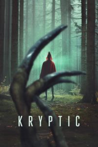 Nonton Kryptic 2024