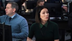 FBI: 7×20