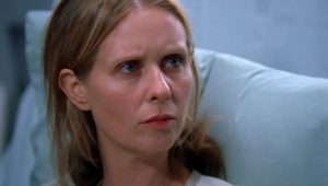 House: 2×9
