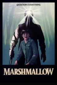 Nonton Marshmallow 2025