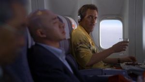 House: 3×18