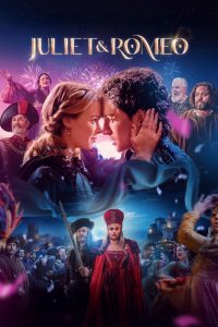Nonton Juliet and Romeo 2025