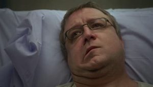 House: 4×13