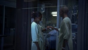 House: 3×21