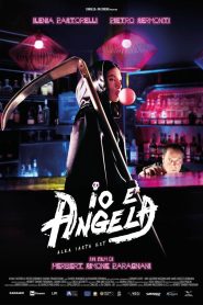 Nonton Io e Angela 2021