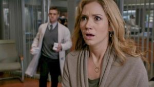 House: 7×14