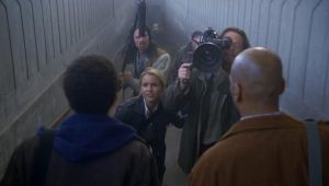 House: 4×7