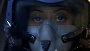 House: 4×2