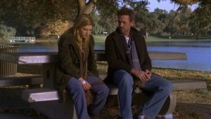 House: 3×12