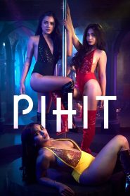 Nonton Pihit 2025