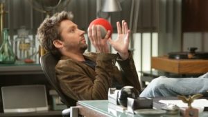 House: 5×5