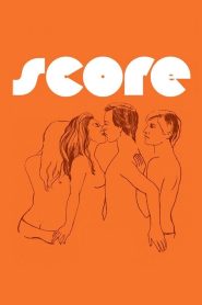 Nonton Score 1973