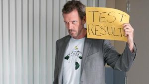 House: 7×2