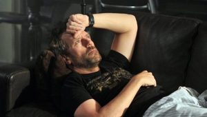 House: 5×23