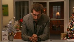 House: 3×10