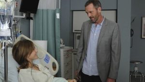House: 6×12