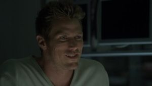 House: 4×14