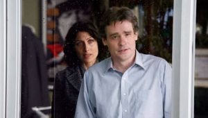 House: 4×16