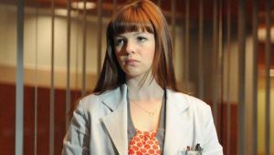 House: 7×19