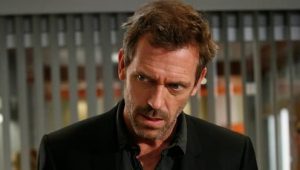 House: 5×6