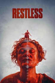 Nonton Restless 2024