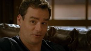 House: 6×18