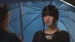 The Witch: 1×6