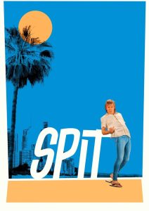 Nonton Spit 2025