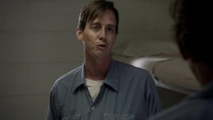 House: 8×1
