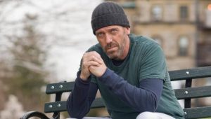 House: 6×1