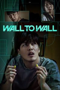 Nonton Wall to Wall 2025