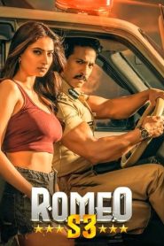 Nonton Romeo S3 2025