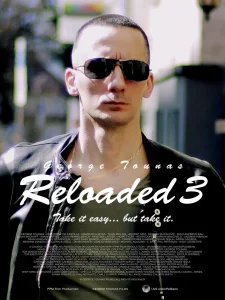 Nonton Reloaded 3 2025