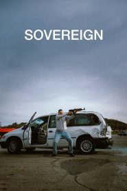 Nonton Sovereign 2025