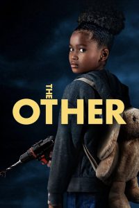 Nonton The Other 2025