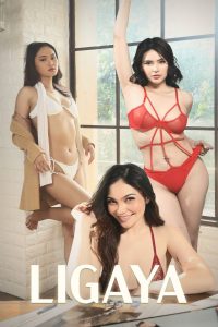 Nonton Ligaya 2025