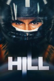 Nonton Hill 2025